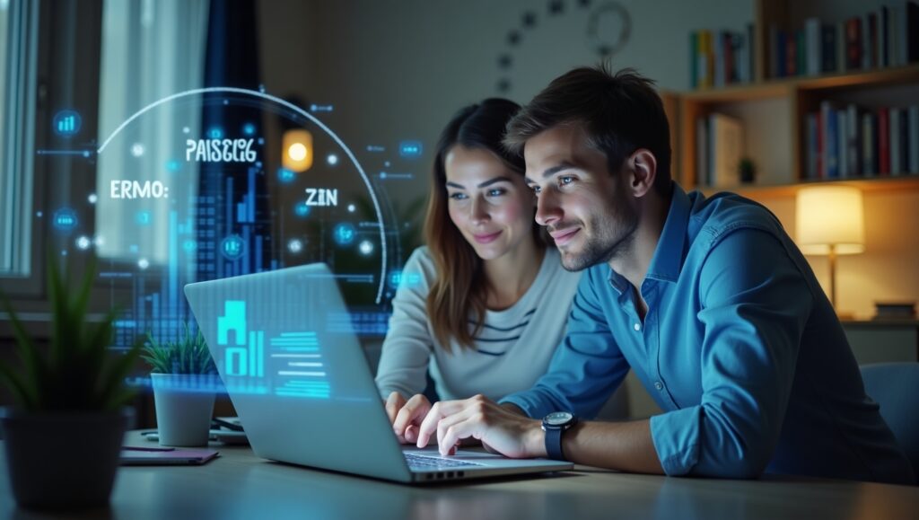 latest jobs news by newsarena.tech