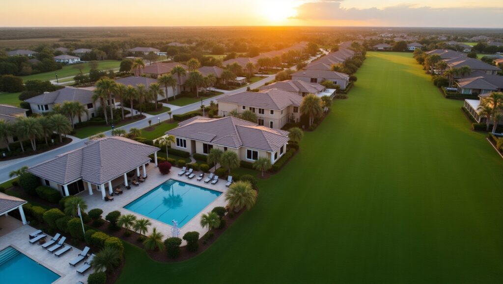 homes for sale southwest ranches www.scottschneidergroup.com