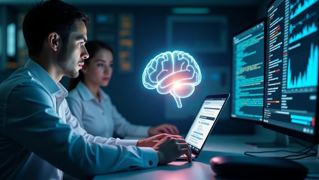 Study Meta LLMSDicksonVentureBeat